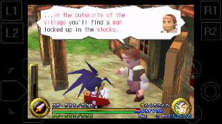 brave fencer musashi emuparadise brave fencer musashi emuparadise